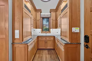 1509 Walnut Dr, Campbell, CA 95008 - Photo 15