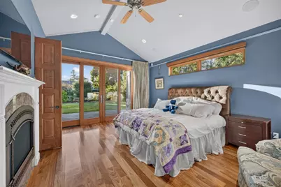 1509 Walnut Dr, Campbell, CA 95008 - Photo 31