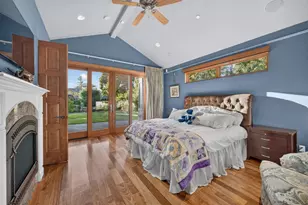 1509 Walnut Dr, Campbell, CA 95008 - Photo 31
