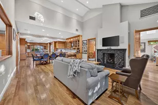 1509 Walnut Dr, Campbell, CA 95008 - Photo 21