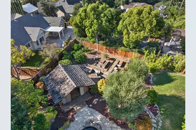 1509 Walnut Dr, Campbell, CA 95008 - Photo 79