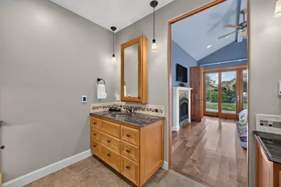 1509 Walnut Dr, Campbell, CA 95008 - Photo 33