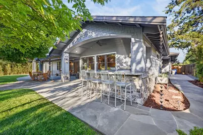 1509 Walnut Dr, Campbell, CA 95008 - Photo 65