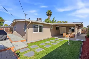1573 Havana Dr, San Jose, CA 95122 - Photo 33