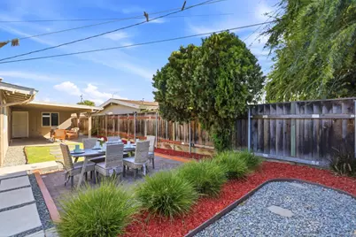 1573 Havana Dr, San Jose, CA 95122 - Photo 35