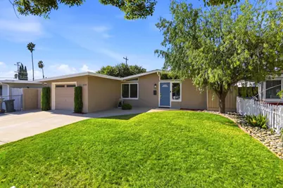 1573 Havana Dr, San Jose, CA 95122 - Photo 3