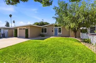 1573 Havana Dr, San Jose, CA 95122 - Photo 3