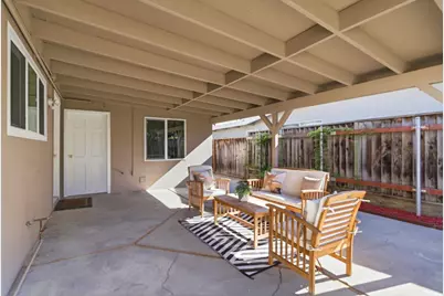 1573 Havana Dr, San Jose, CA 95122 - Photo 29
