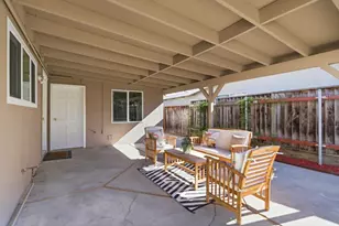 1573 Havana Dr, San Jose, CA 95122 - Photo 29