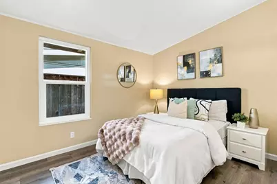 1573 Havana Dr, San Jose, CA 95122 - Photo 23
