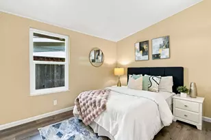 1573 Havana Dr, San Jose, CA 95122 - Photo 23