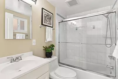 1573 Havana Dr, San Jose, CA 95122 - Photo 25