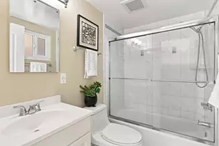 1573 Havana Dr, San Jose, CA 95122 - Photo 25