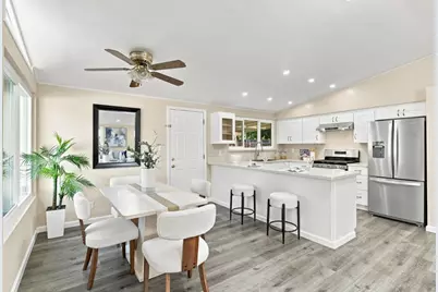 1573 Havana Dr, San Jose, CA 95122 - Photo 17