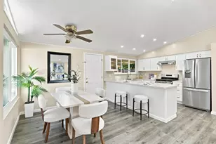 1573 Havana Dr, San Jose, CA 95122 - Photo 17