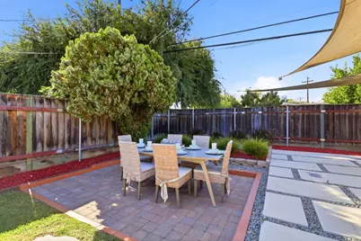 1573 Havana Dr, San Jose, CA 95122 - Photo 31