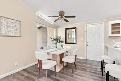 1573 Havana Dr, San Jose, CA 95122 - Photo 15