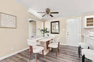 1573 Havana Dr, San Jose, CA 95122 - Photo 15