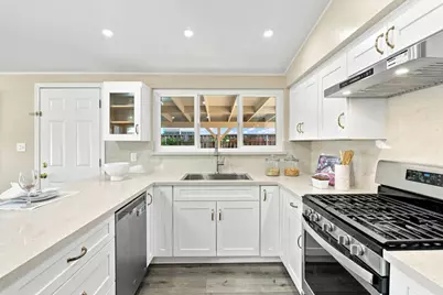1573 Havana Dr, San Jose, CA 95122 - Photo 13