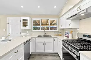 1573 Havana Dr, San Jose, CA 95122 - Photo 13