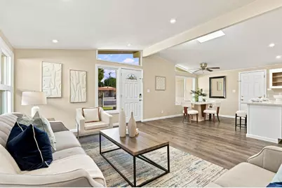 1573 Havana Dr, San Jose, CA 95122 - Photo 9