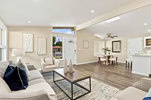 1573 Havana Dr, San Jose, CA 95122 - Photo 9