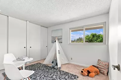 4248 Lake Santa Clara Dr, Santa Clara, CA 95054 - Photo 37