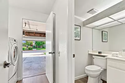 4248 Lake Santa Clara Dr, Santa Clara, CA 95054 - Photo 29
