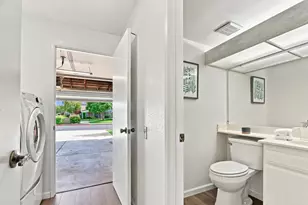 4248 Lake Santa Clara Dr, Santa Clara, CA 95054 - Photo 29