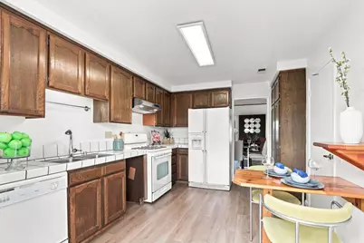 4248 Lake Santa Clara Dr, Santa Clara, CA 95054 - Photo 23