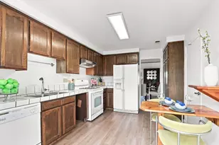 4248 Lake Santa Clara Dr, Santa Clara, CA 95054 - Photo 23