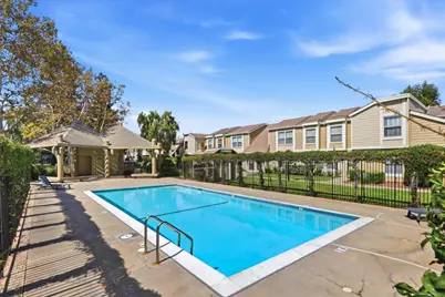 4248 Lake Santa Clara Dr, Santa Clara, CA 95054 - Photo 61