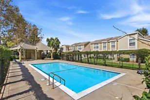 4248 Lake Santa Clara Dr, Santa Clara, CA 95054 - Photo 61