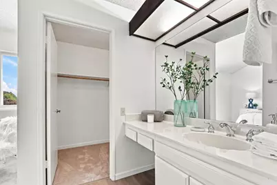 4248 Lake Santa Clara Dr, Santa Clara, CA 95054 - Photo 51
