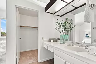 4248 Lake Santa Clara Dr, Santa Clara, CA 95054 - Photo 51