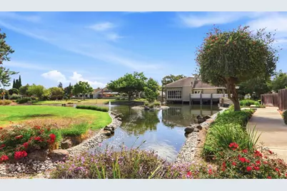 4248 Lake Santa Clara Dr, Santa Clara, CA 95054 - Photo 65