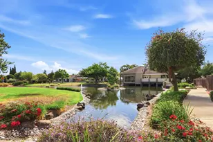 4248 Lake Santa Clara Dr, Santa Clara, CA 95054 - Photo 65