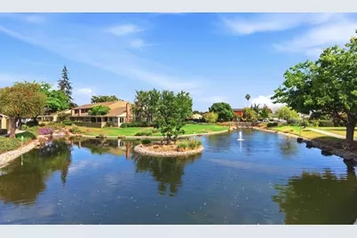 4248 Lake Santa Clara Dr, Santa Clara, CA 95054 - Photo 63