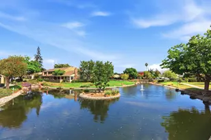 4248 Lake Santa Clara Dr, Santa Clara, CA 95054 - Photo 63