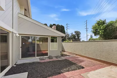 4248 Lake Santa Clara Dr, Santa Clara, CA 95054 - Photo 21