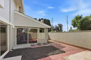 4248 Lake Santa Clara Dr, Santa Clara, CA 95054 - Photo 21