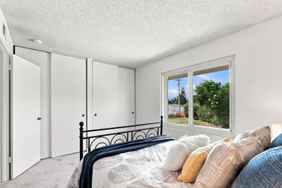 4248 Lake Santa Clara Dr, Santa Clara, CA 95054 - Photo 43