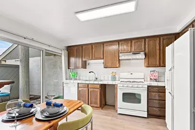 4248 Lake Santa Clara Dr, Santa Clara, CA 95054 - Photo 25