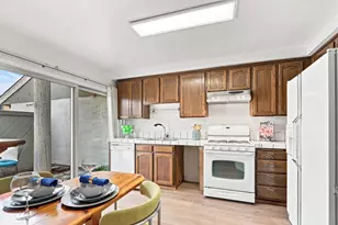 4248 Lake Santa Clara Dr, Santa Clara, CA 95054 - Photo 25