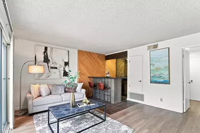 4248 Lake Santa Clara Dr, Santa Clara, CA 95054 - Photo 17