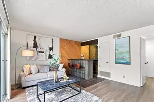 4248 Lake Santa Clara Dr, Santa Clara, CA 95054 - Photo 17