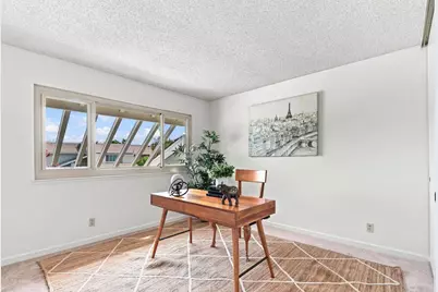 4248 Lake Santa Clara Dr, Santa Clara, CA 95054 - Photo 35