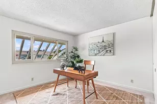 4248 Lake Santa Clara Dr, Santa Clara, CA 95054 - Photo 35