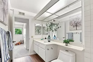 4248 Lake Santa Clara Dr, Santa Clara, CA 95054 - Photo 41