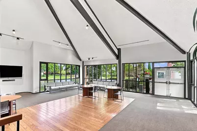4248 Lake Santa Clara Dr, Santa Clara, CA 95054 - Photo 57